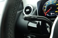 Mercedes-Benz B 220 B220 4Matic