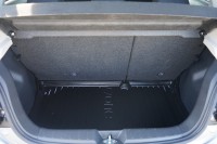 Mitsubishi Space Star 1.2 Select+ Aut.