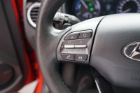 Hyundai Kona 1.6 GDI Advantage Hybrid