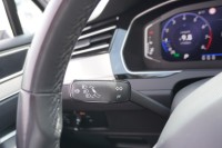 VW Passat Variant 4M 2.0 TSI Elegance R-Line DSG