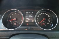 VW Golf VII 2.0 GTI Performance BMT