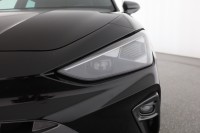 Cupra Leon Sportstourer 1.5 eTSI DSG