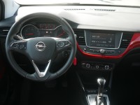 Opel Crossland GS 1.2Turbo Aut.