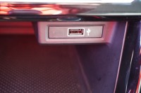 VW T-Cross 1.0 TSI R-Line