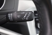 VW Passat Variant 1.5 TSI