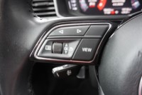 Audi A1 Sportback 40 2.0 TFSI S line