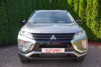 Mitsubishi Eclipse Cross 1.5 Connect 2WD CVT