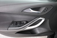 Opel Astra K ST 1.5 CDTI Business