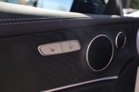 Mercedes-Benz E 200 E200 Coupe AMG Line
