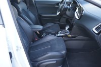 Kia xcee'd XCeed 1.6 T-GDI Black Xdition