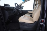 Hyundai Staria 2.2 CRDi Prime