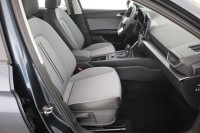 Seat Leon ST 1.5TSI