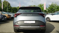 Kia Sportage 1.6 T-GDI Facelift