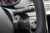 Dacia Jogger 1.0 TCE Extreme+