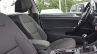VW Golf VII 1.4 TSI Comfortline