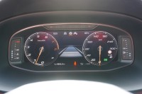 Cupra Ateca 2.0 TSI 4Drive DSG
