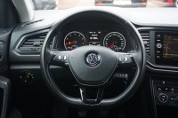 VW T-Roc 1.5 16V TSI