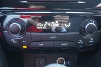 Suzuki Vitara 1.4 Boosterjet AT 4WD