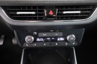 Skoda Fabia 1.0 TSI
