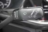 VW T-Cross 1.0