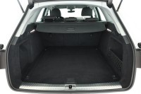 Audi A4 Avant 35 TFSI
