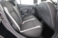 Dacia Sandero Stepway 0.9 TCe