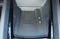 Skoda Octavia Combi 1.5 TSI DSG