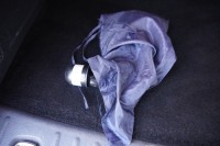 VW Caddy 1.4 TSI Comfortline