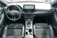Hyundai i30 Kombi 1.5 N Line DCT
