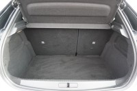 Opel Corsa F 1.2 GS-Line