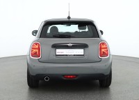 MINI COOPER Mini 1.5 Cooper