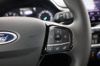 Ford Fiesta 1.0 EB Cool&Connect