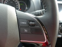 Mitsubishi Space Star 1.2