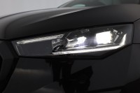 Skoda Scala Monte Carlo 1.0 TSI DSG