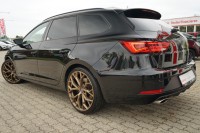 Seat Leon ST 2.0 Cupra 300 4Drive