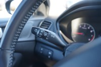 Hyundai i20 1.2 Select