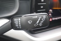 Skoda Kamiq 1.5 TSI