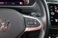 VW Tiguan Allspace 1.5 TSI DSG Life