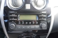 Nissan Note 1.2 DIG-S Acenta