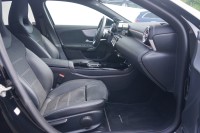 Mercedes-Benz A 250 A250 e AMG-Line