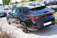Cupra Leon Sportstourer 2.0 VZ 4Drive
