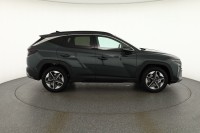 Hyundai Tucson 1.6 T-GDI