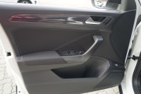 VW T-Roc 1.5 TSI Sport