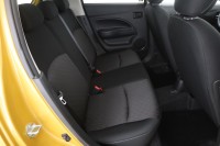 Mitsubishi Space Star 1.2 Aut. Top