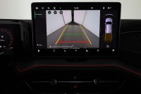 Skoda Kodiaq Sportline 2.0 TDI DSG 4x4