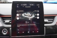 Renault Arkana 1.3 TCE R.S.Line