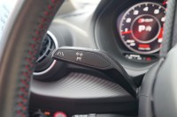 Audi SQ2 2.0 TFSI quattro