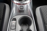 Nissan Juke 1.0 DIG-T Acenta