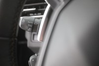 Peugeot 3008 GT-Line 1.2 PureTech 130 Aut.