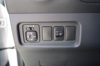 Mitsubishi Space Star 1.2 Select